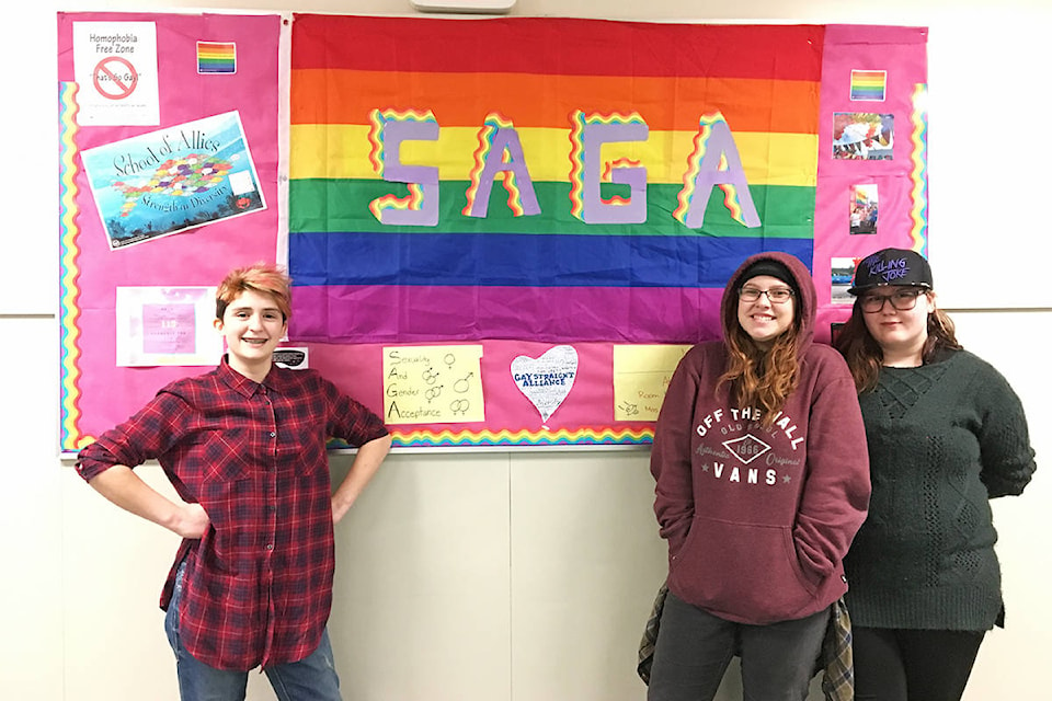 10628863_web1_180314-WLT-LGBTQ-highschool