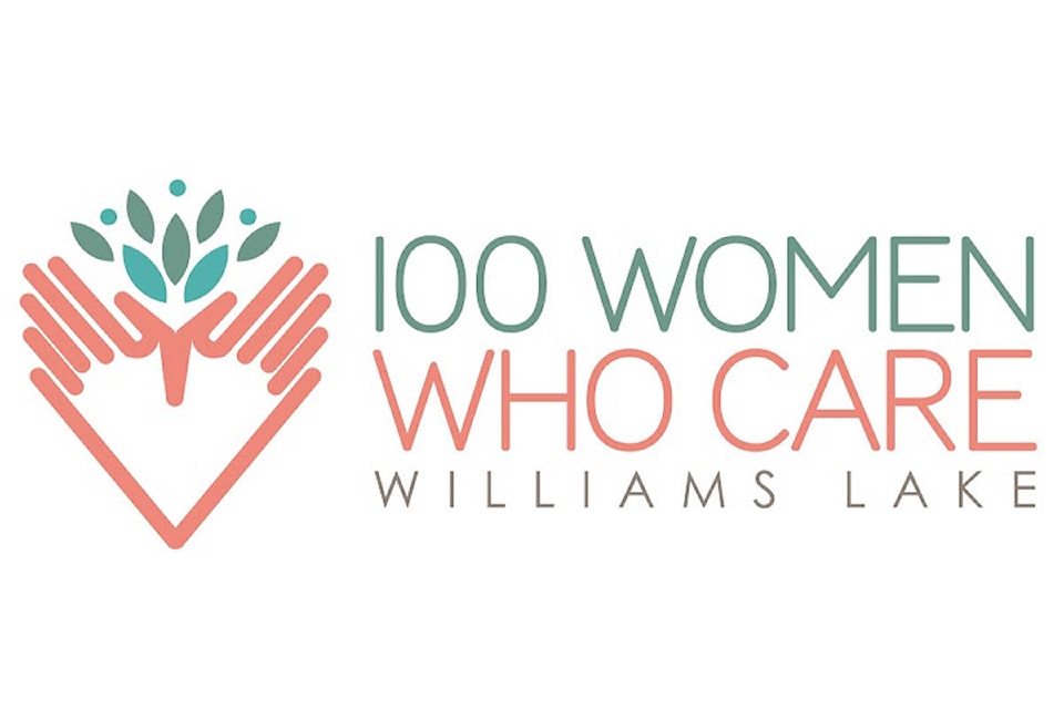 10769311_web1_100-women-who-care-01