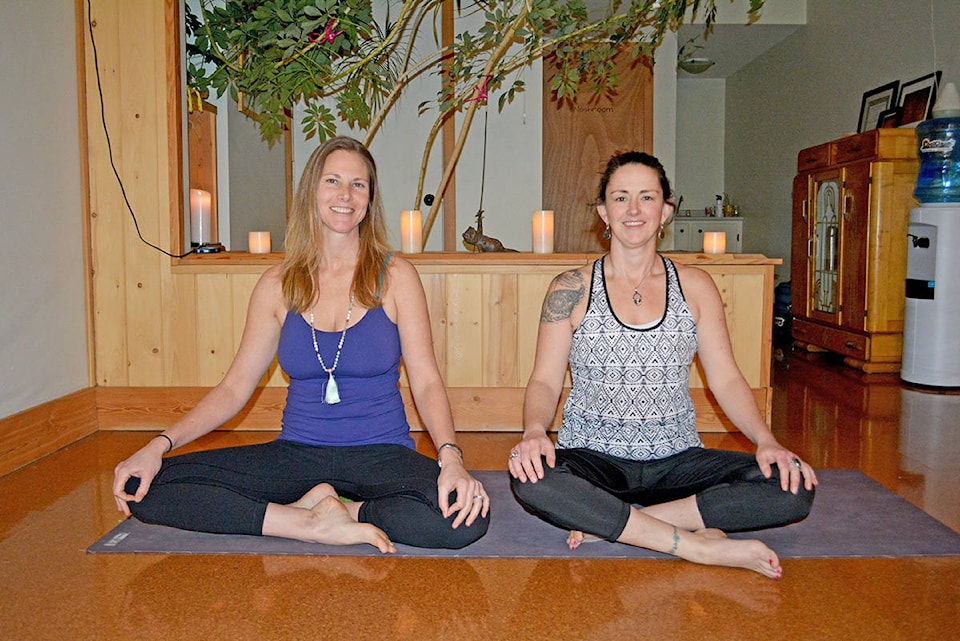 10772142_web1_180307-WLT-Trauma-Informed-Yoga