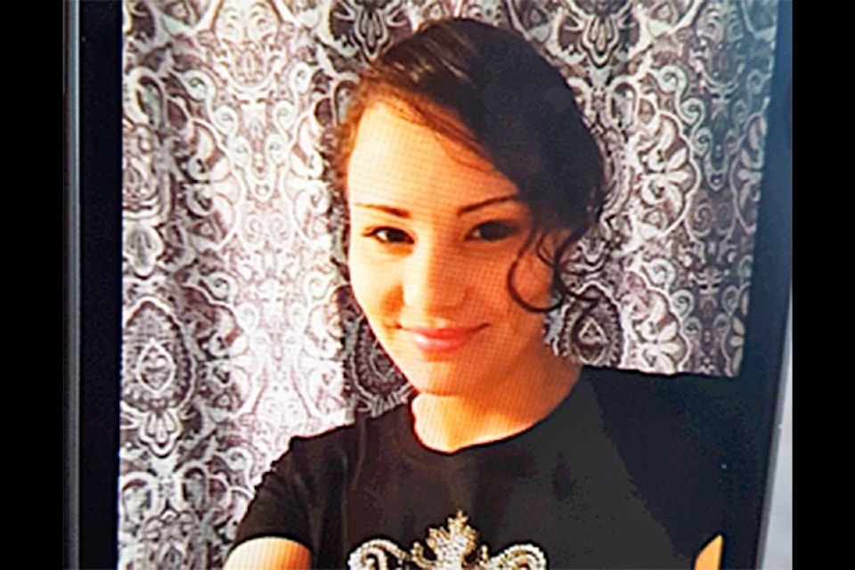 10848022_web1_180302-WLT-M-missing-girl