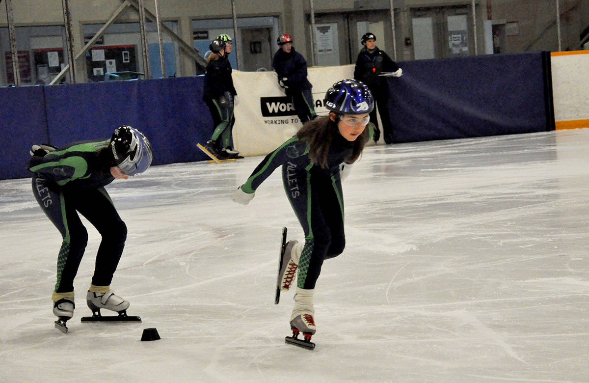 10915576_web1_copy_SpeedSkaters2