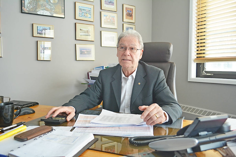 10931217_web1_180309-WLT-Mayor-Walt-Cobb
