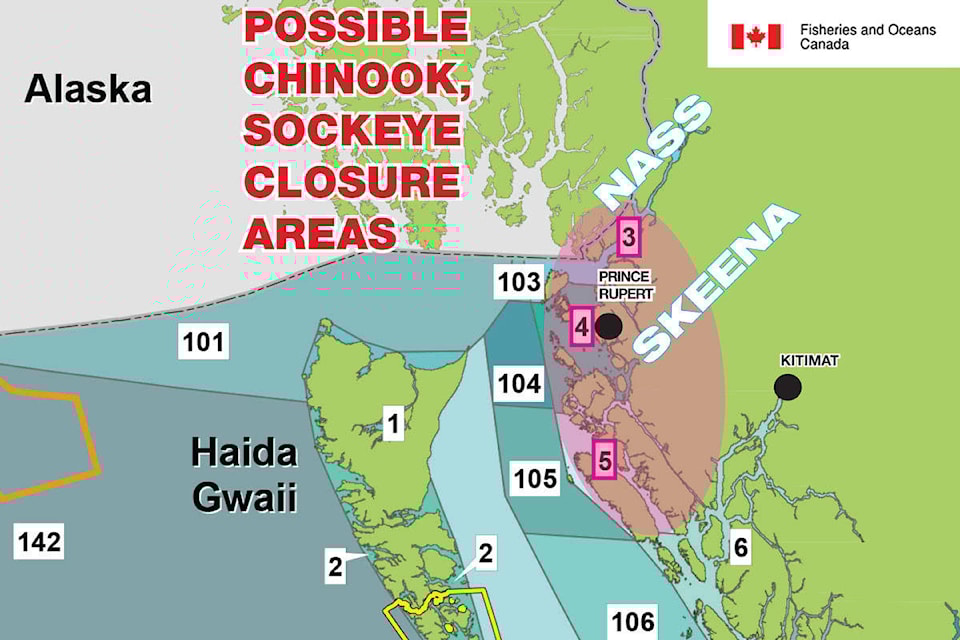 10971263_web1_WEB-PRU-Closure-map