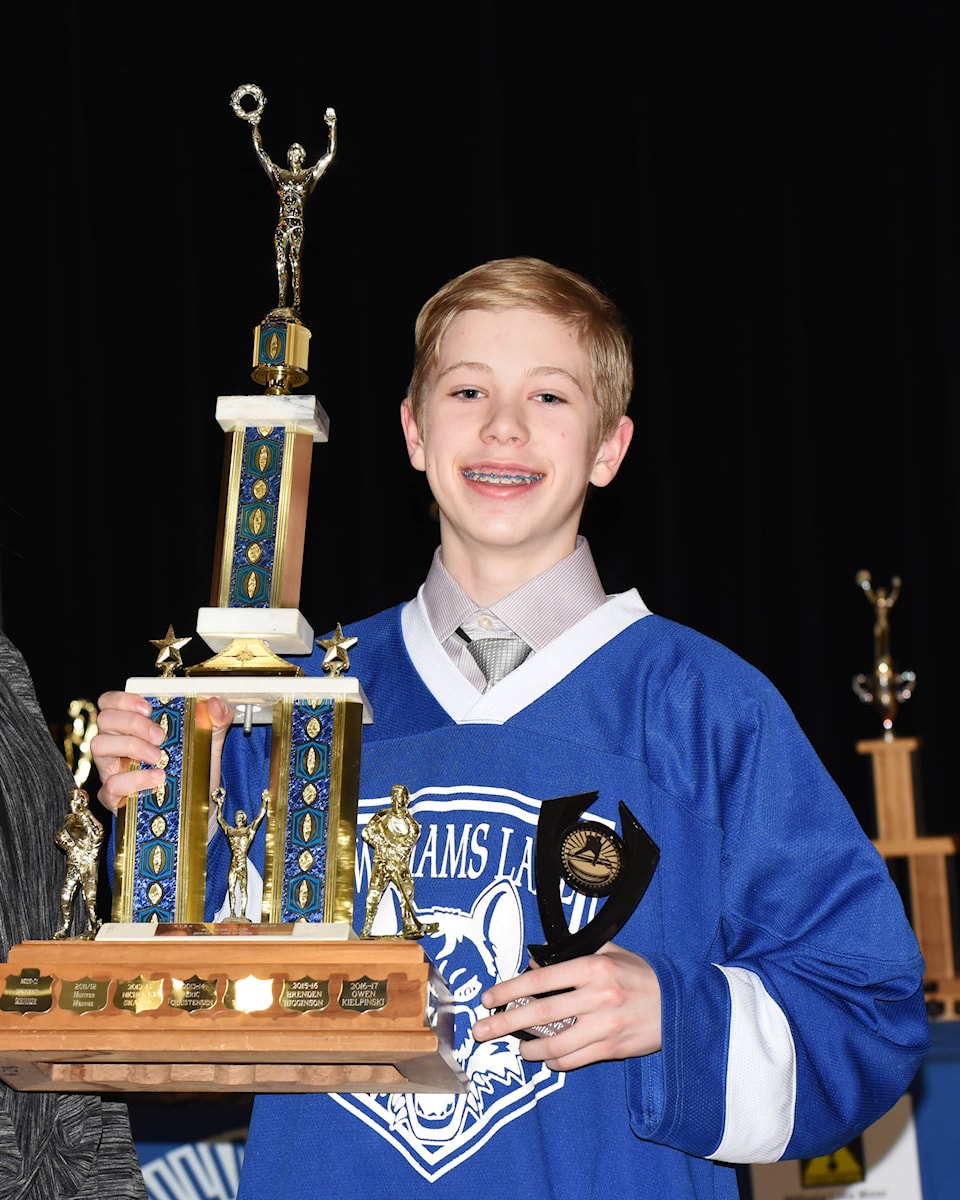 11114744_web1_180323-WLT-Peewee-Atom-hockey-awards_2