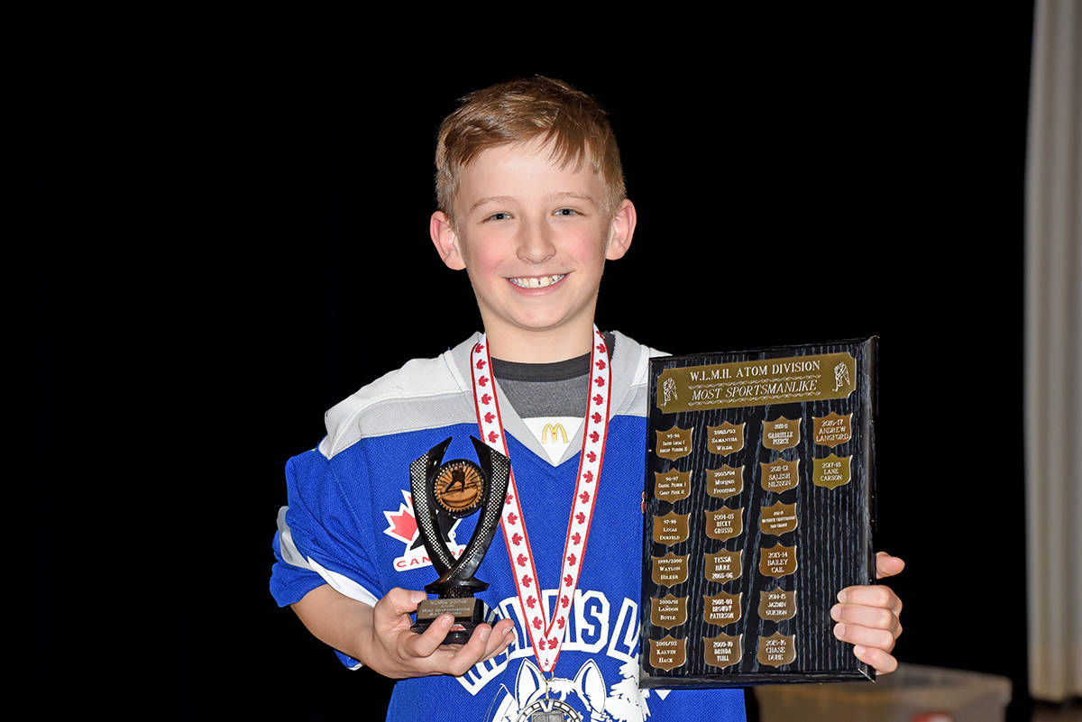 11114744_web1_180323-WLT-Peewee-Atom-hockey-awards_5