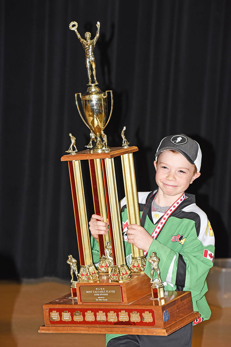 11114744_web1_180323-WLT-Peewee-Atom-hockey-awards_6