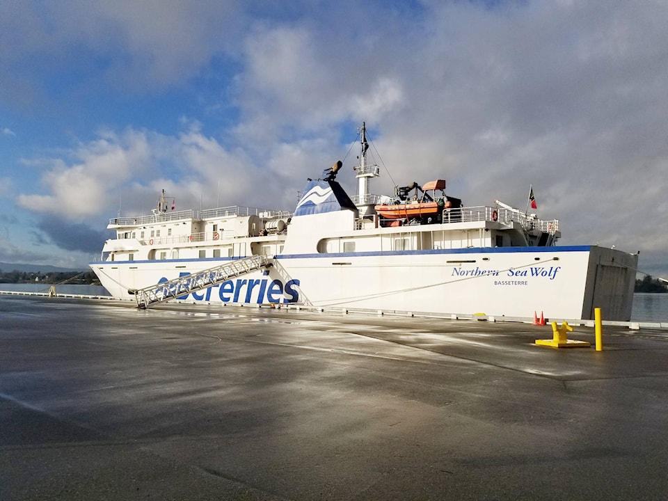 11122903_web1_bcferries