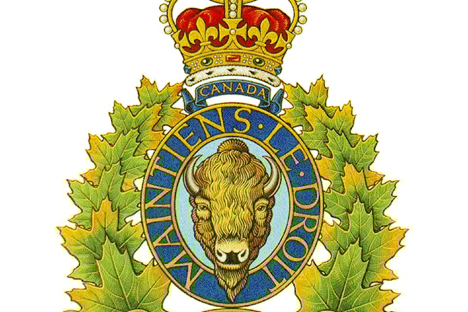 11147925_web1_180323-WLT-Fatal-Crash-near-PG_2