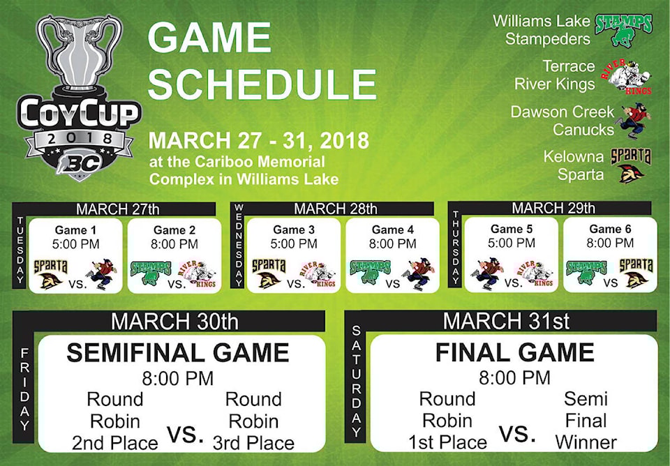 11187163_web1_180327-WLT-CoyCupSched