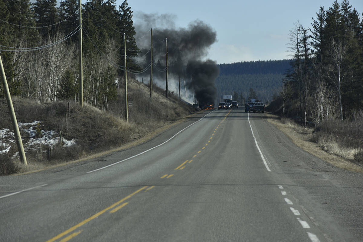 11209953_web1_180330-WLT-Car-Fire2