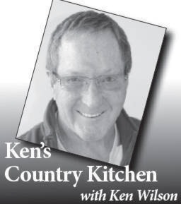 11214347_web1_kenkitchen