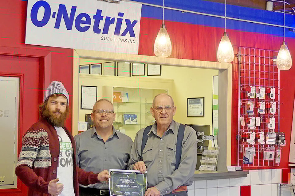 11321568_web1_onetrix