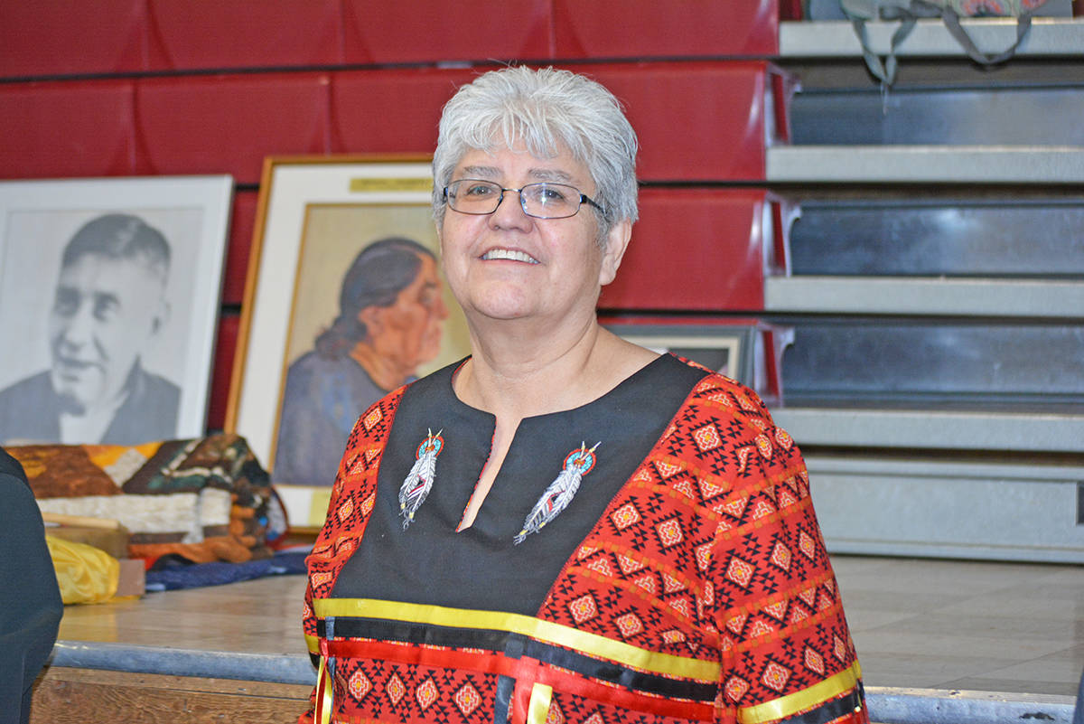 11357317_web1_180411-WLt-Chief-Ann-Louie