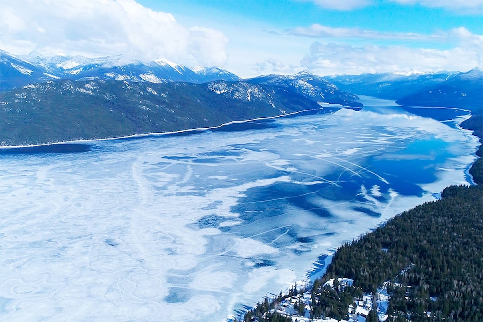 11361922_web1_180406-WLT-UNBC-Mount-Polley-Presentation_1