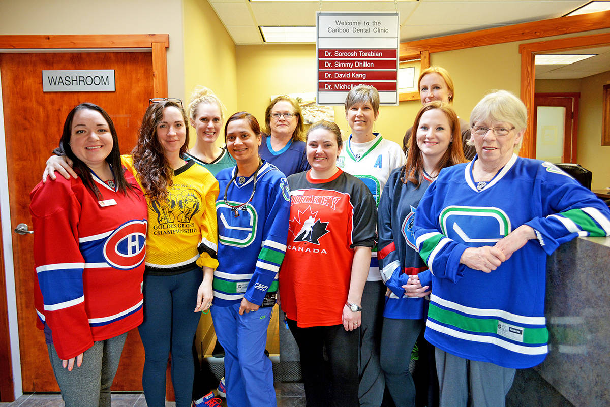 11423053_web1_180413-WLT-Cariboo-Dental-Jerseys