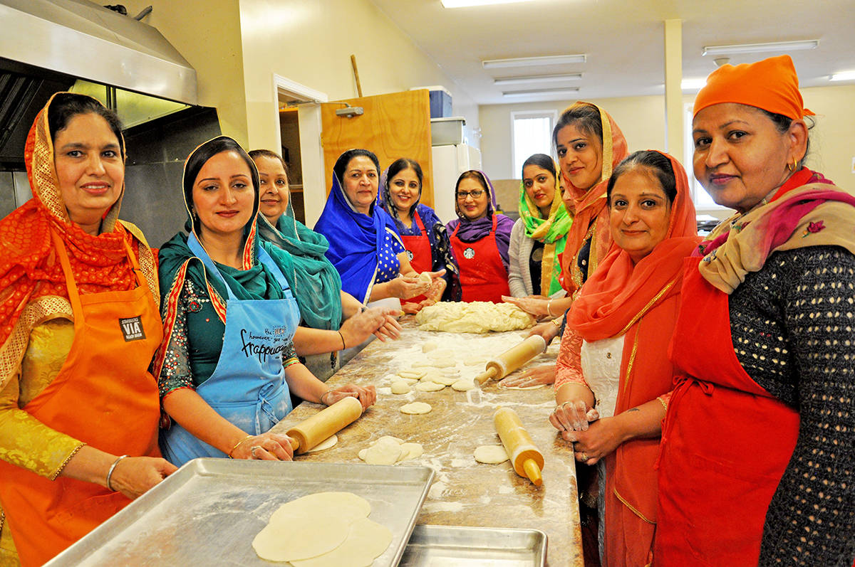 11456853_web1_Vaisakhi7DSC_6982