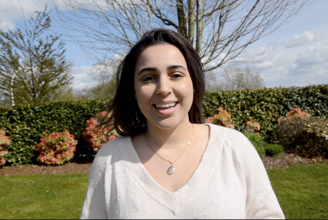 REPLAY: B.C. this week in video