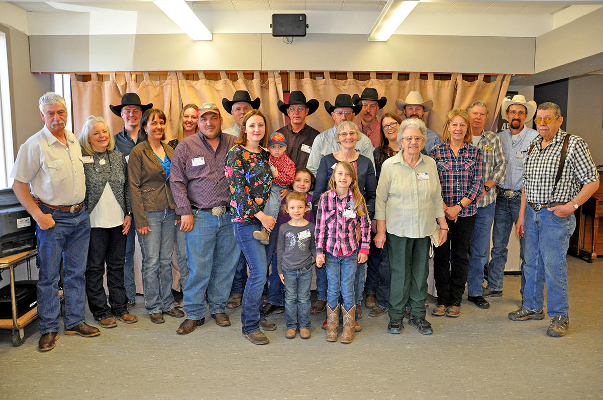 11558978_web1_180422-WLT-CowboyHallBrunchDSC_7232