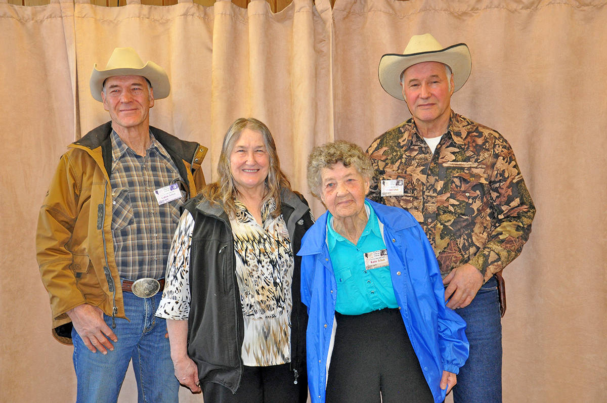 11558978_web1_180422-WLT-CowboyHallBrunchDSC_7236