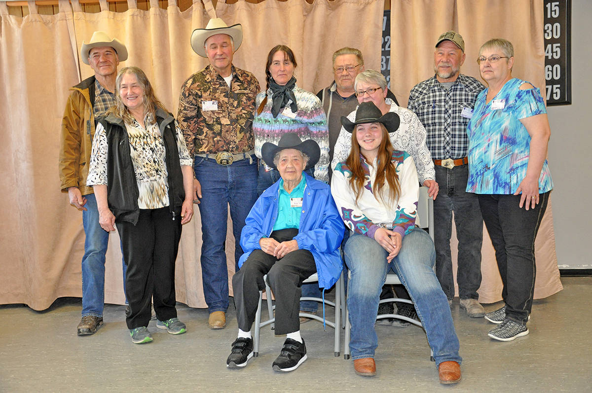 11558978_web1_180422-WLT-CowboyHallBrunchDSC_7245