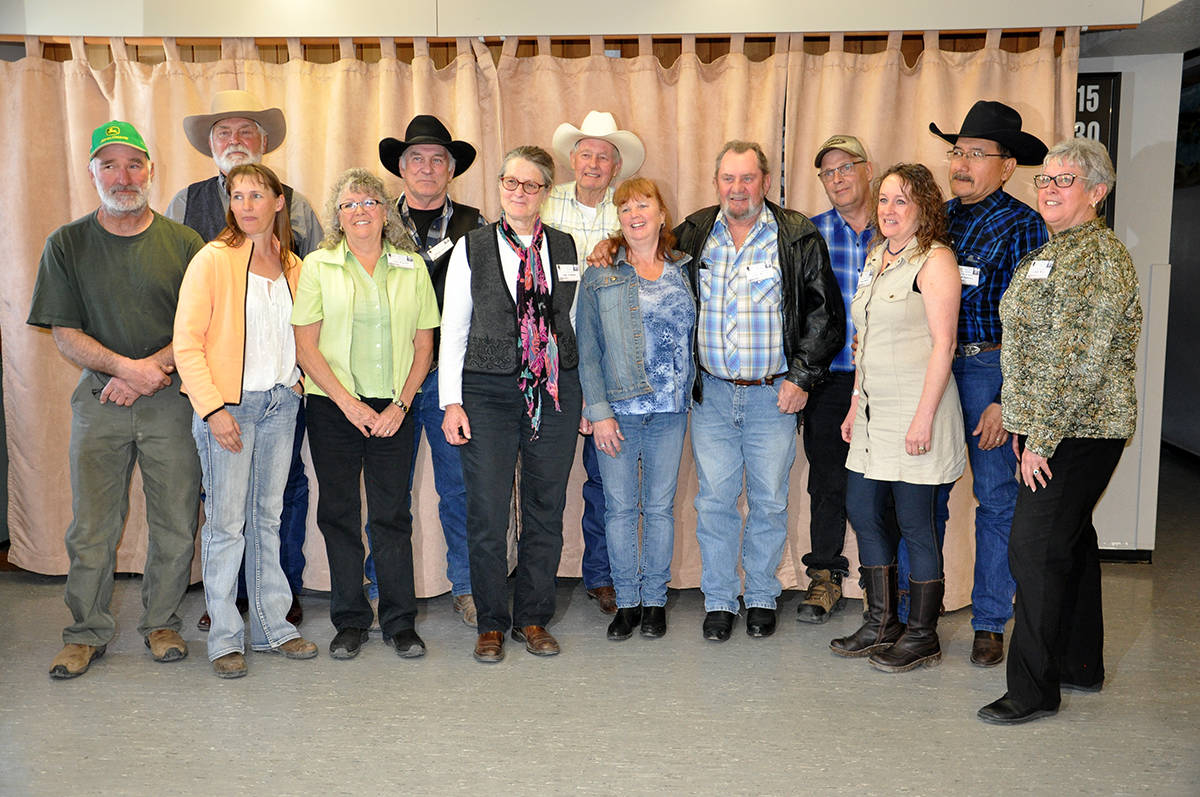 11558978_web1_180422-WLT-CowboyHallBrunchDSC_7260