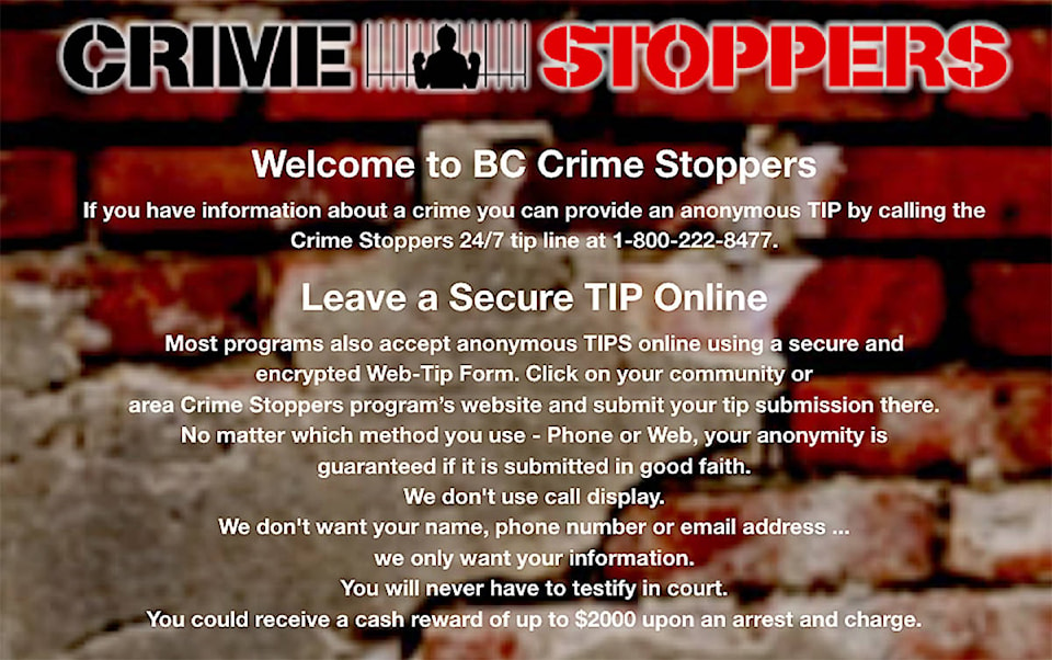 11607322_web1_180427-WLT-CrimeStoppers