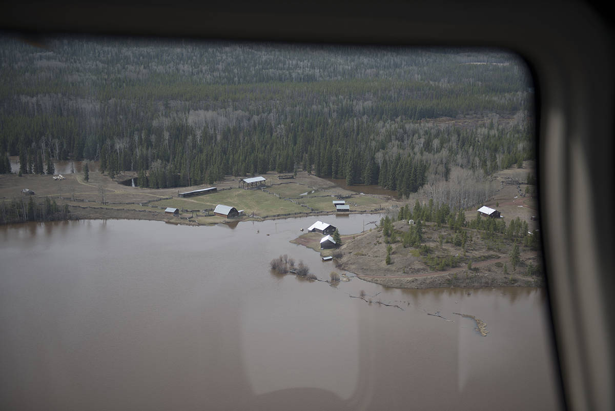 11682323_web1_180502-QCO-nazko-flood_1