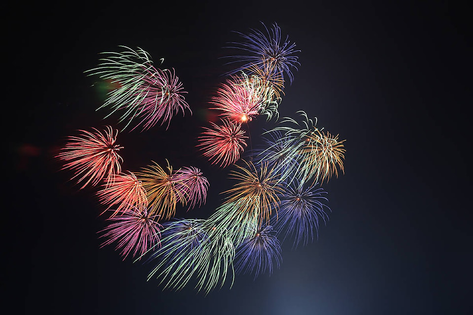 11728650_web1_180510-OMH-fireworks_1