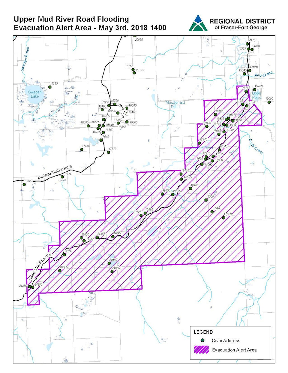 11739684_web1_180509-QCO-upper-mud-river-road-evacuation_2