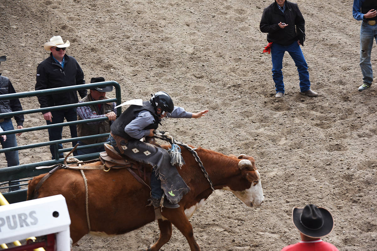 11752824_web1_4rodeo