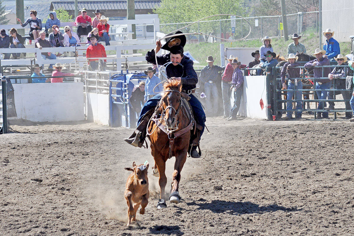 11761512_web1_180506-WLT-HSRodeoSundayDSC_8006