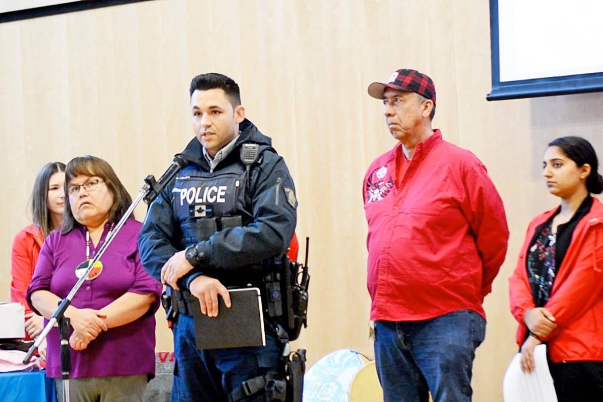 11818134_web1_180509-WLT-M-mly-AlexisCreekRCMP