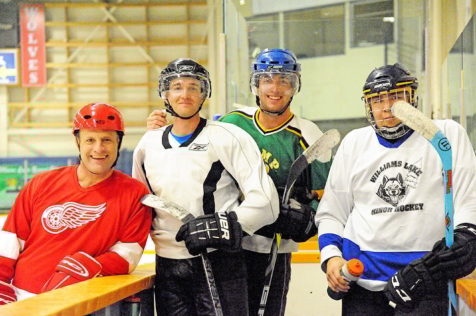11818134_web1_4hockey