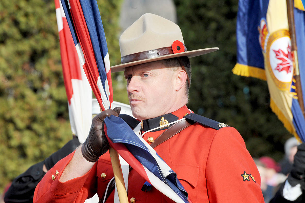 11818134_web1_remembranceday