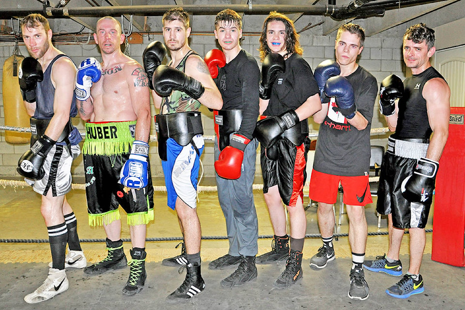 11870477_web1_copy_180514-WLT-BoxingClubDSC_8558