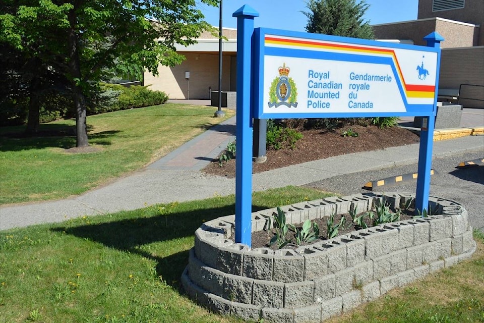 11914045_web1_180522-WLT-M-1805223-WLT-RCMP-station