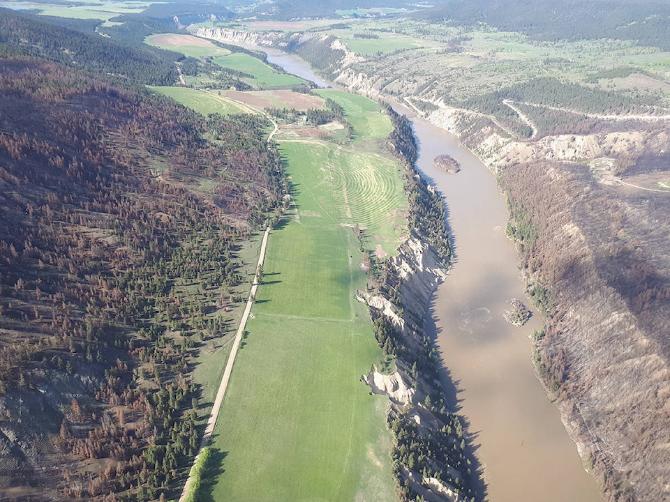 11918805_web1_180518-WLT-Aerial-WhiteLake