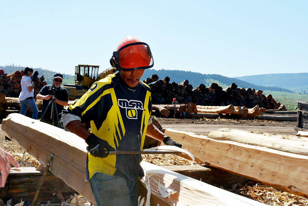 11920908_web1_180518-WLT-Heiltsuk-Sherwood-Elkins