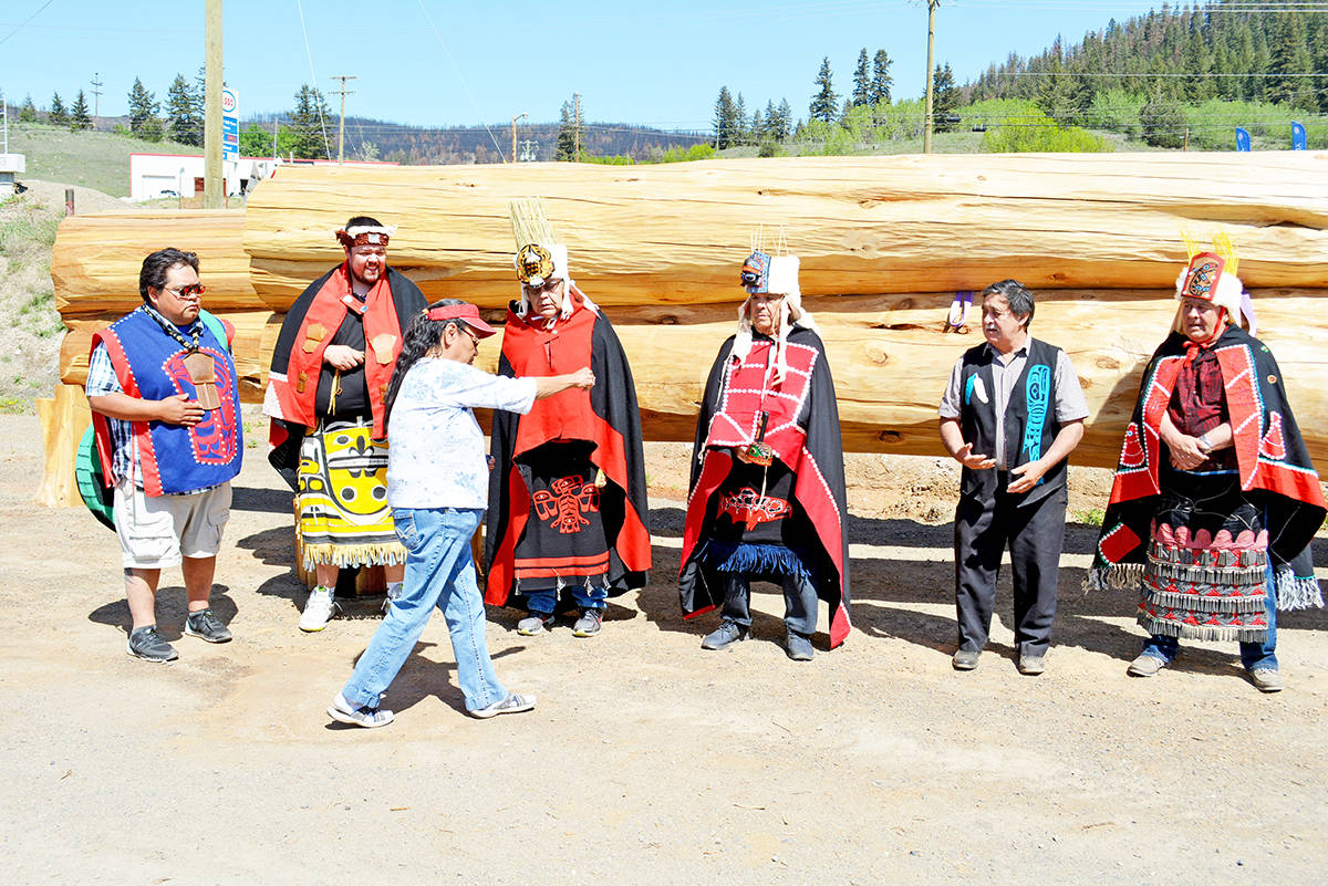 11920908_web1_180518-WLT-Heiltsuk-Virginia