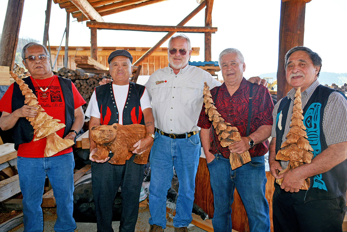 11920908_web1_180518-WLT-HeiltsukChiefsBryanReid