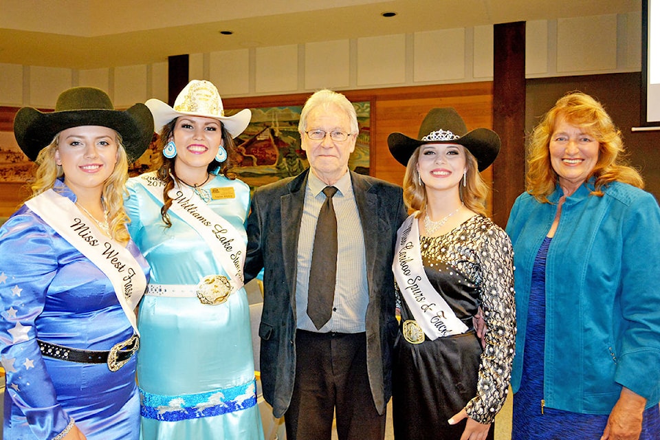 11927833_web1_180518-WLT-StampedeQueenContestantsCityHall