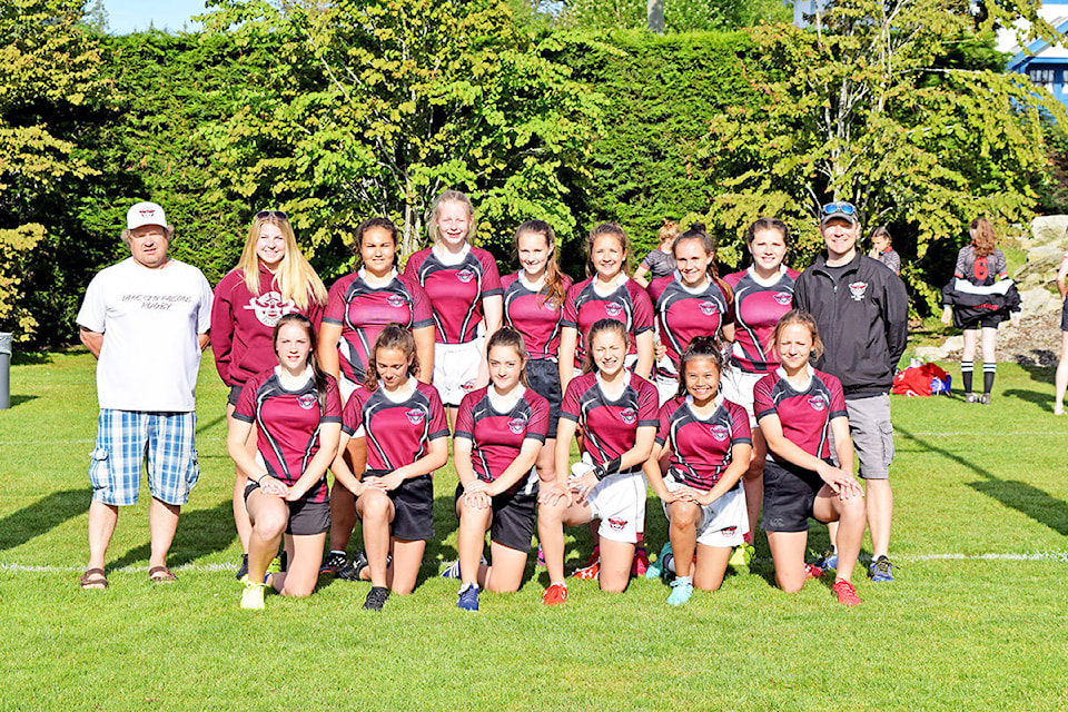 11931996_web1_180517-WLT-RugbySevensProvs