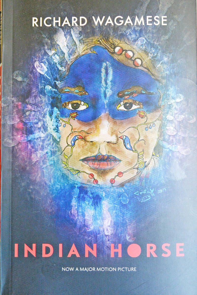 11933485_web1_IndianHorsebookcover