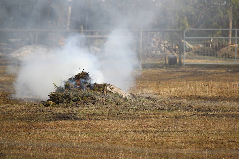11955789_web1_180518-WLT-fire-ban_1
