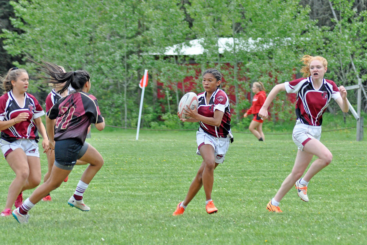 12056279_web1_FalconsSemisDSC_8816