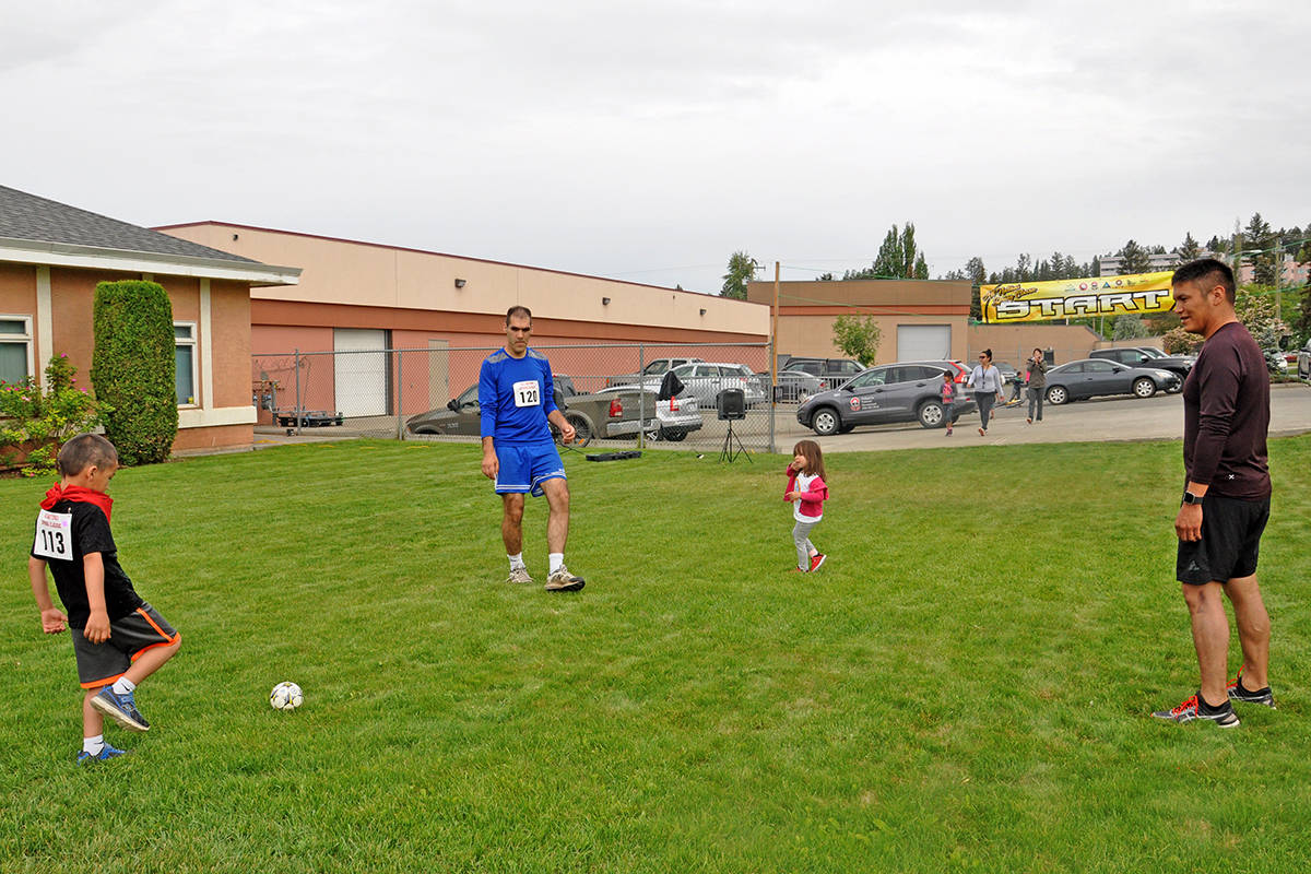 12061287_web1_ANSCDSC_8942