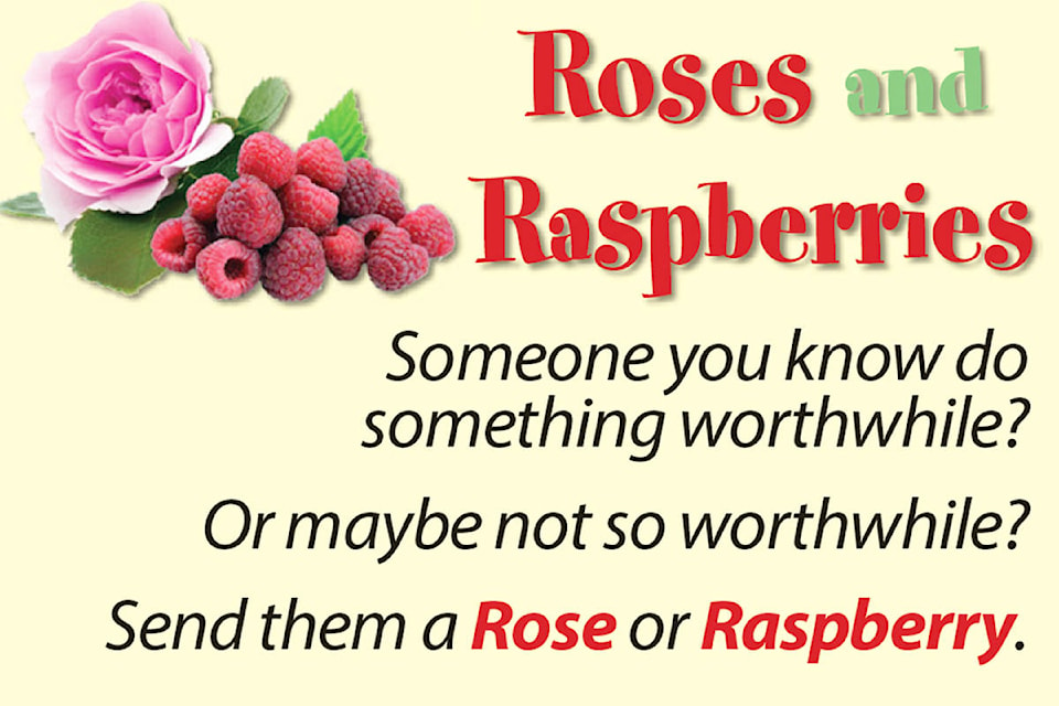 11869680_web1_rosesraspberries