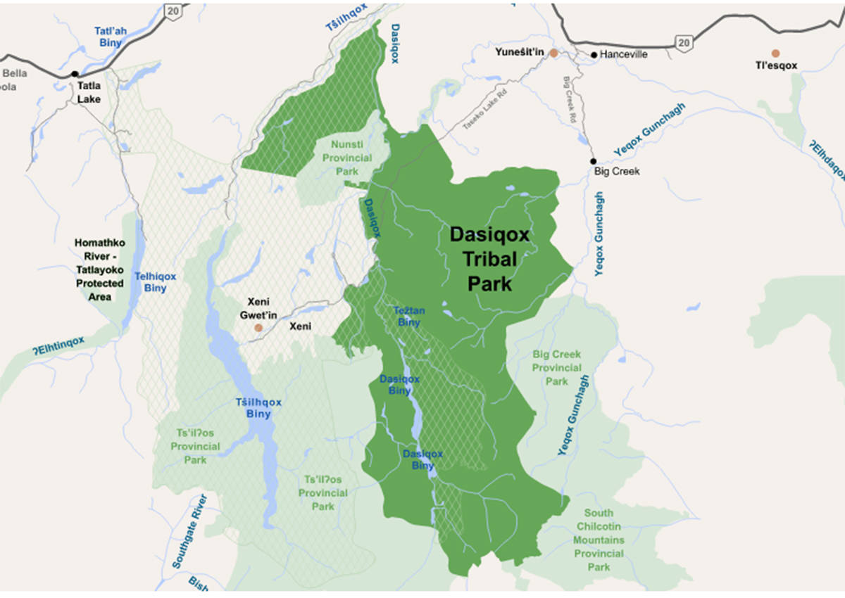 12108632_web1_180601-WLT-Tribal-Park-Map