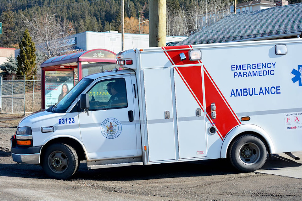 12173638_web1_180606-WLT-Ambulance