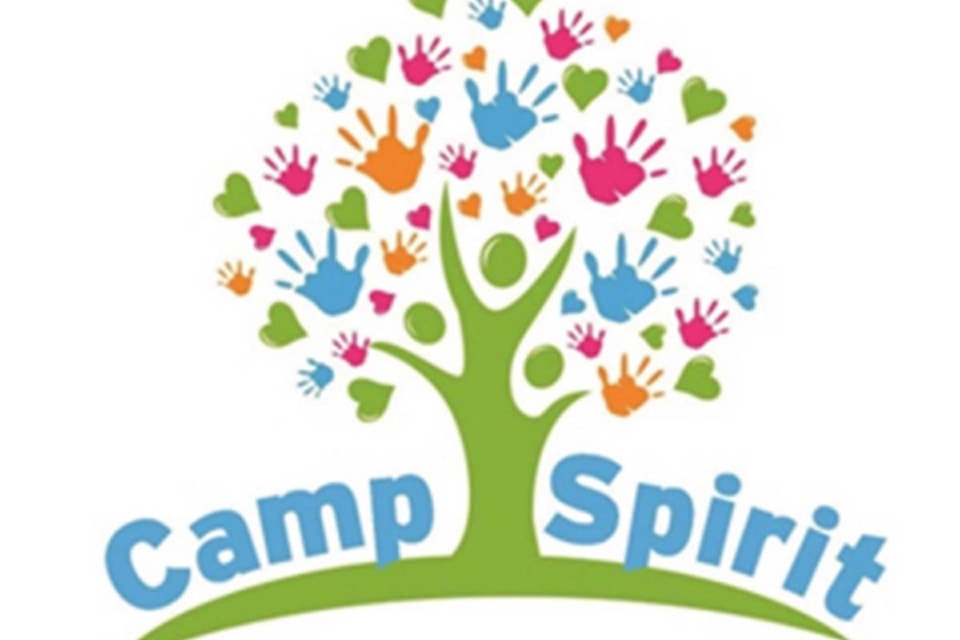 12248510_web1_180527-WLT-camp-spirit